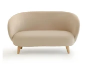 Диван прямой Мод