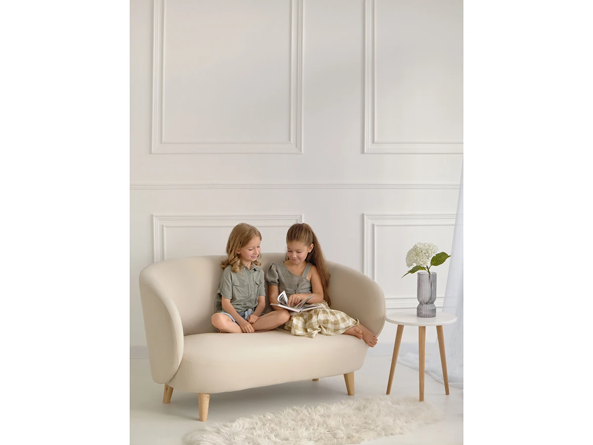 Диван прямой Мод 932248