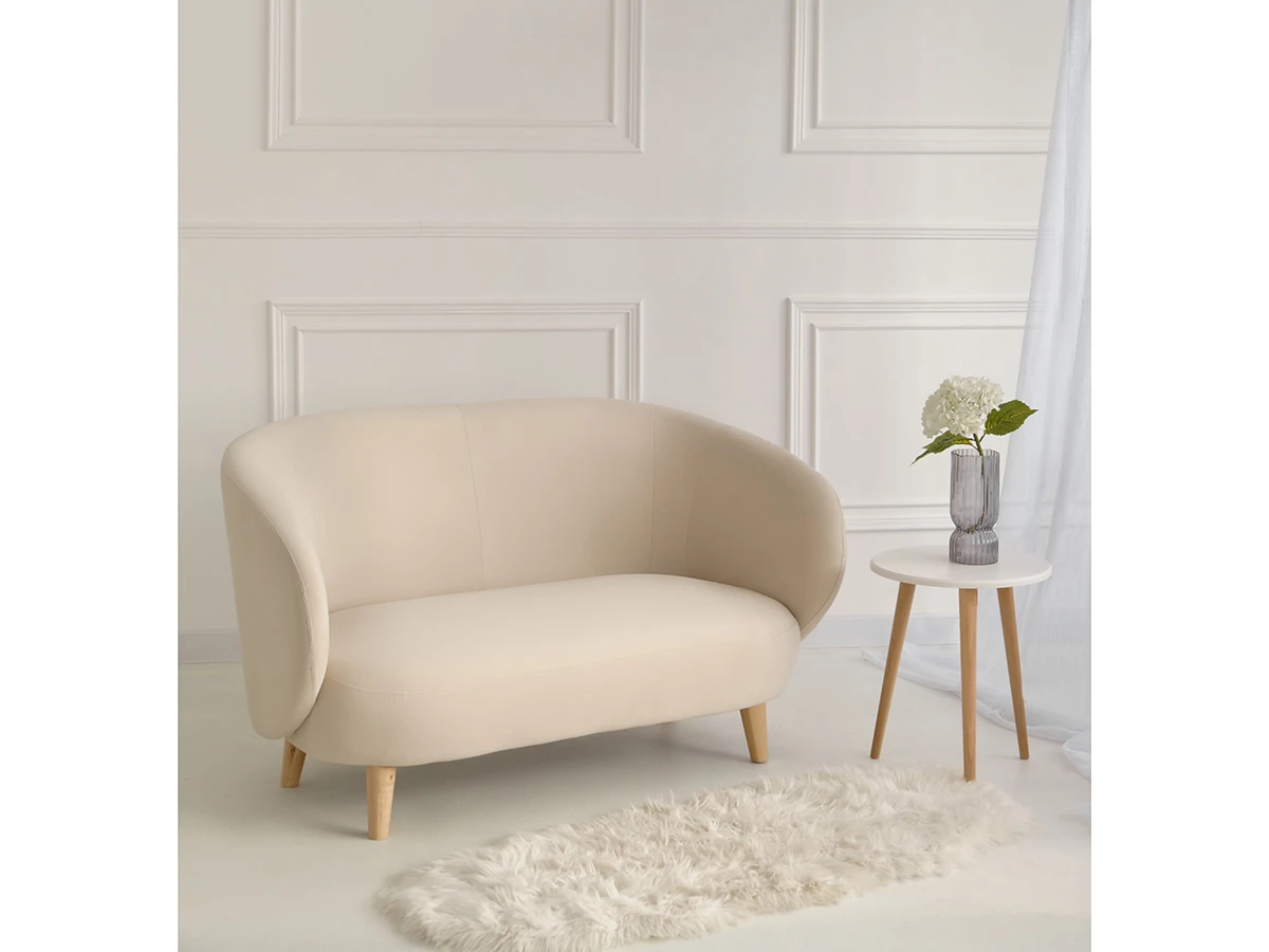 Диван прямой Мод 932248  - фото 4