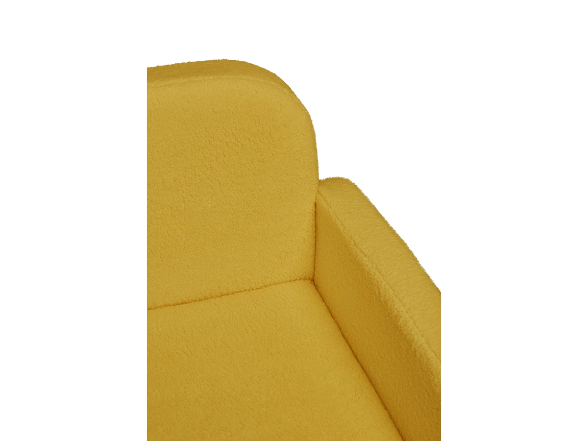 Диван прямой Малютка 932258  - фото 4