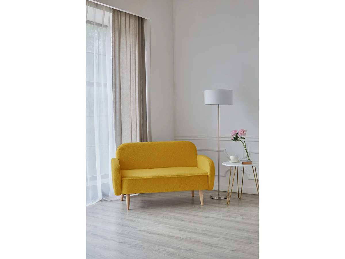 Диван прямой Малютка 932258  - фото 3