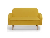 Диван прямой Малютка