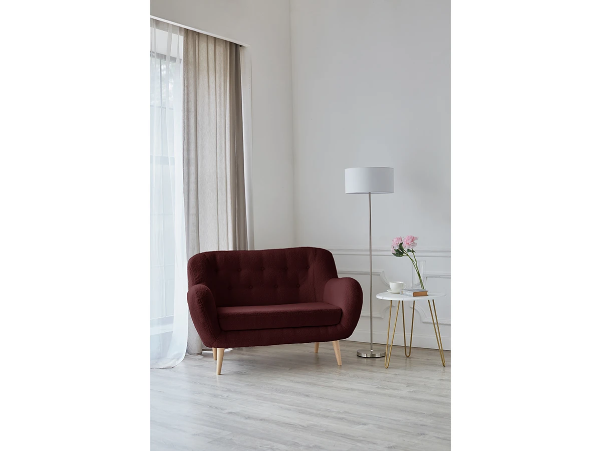 Диван прямой Элефант 932263  - фото 3