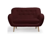 Диван прямой Элефант