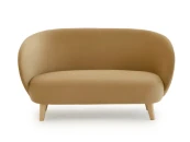 Диван прямой Мод