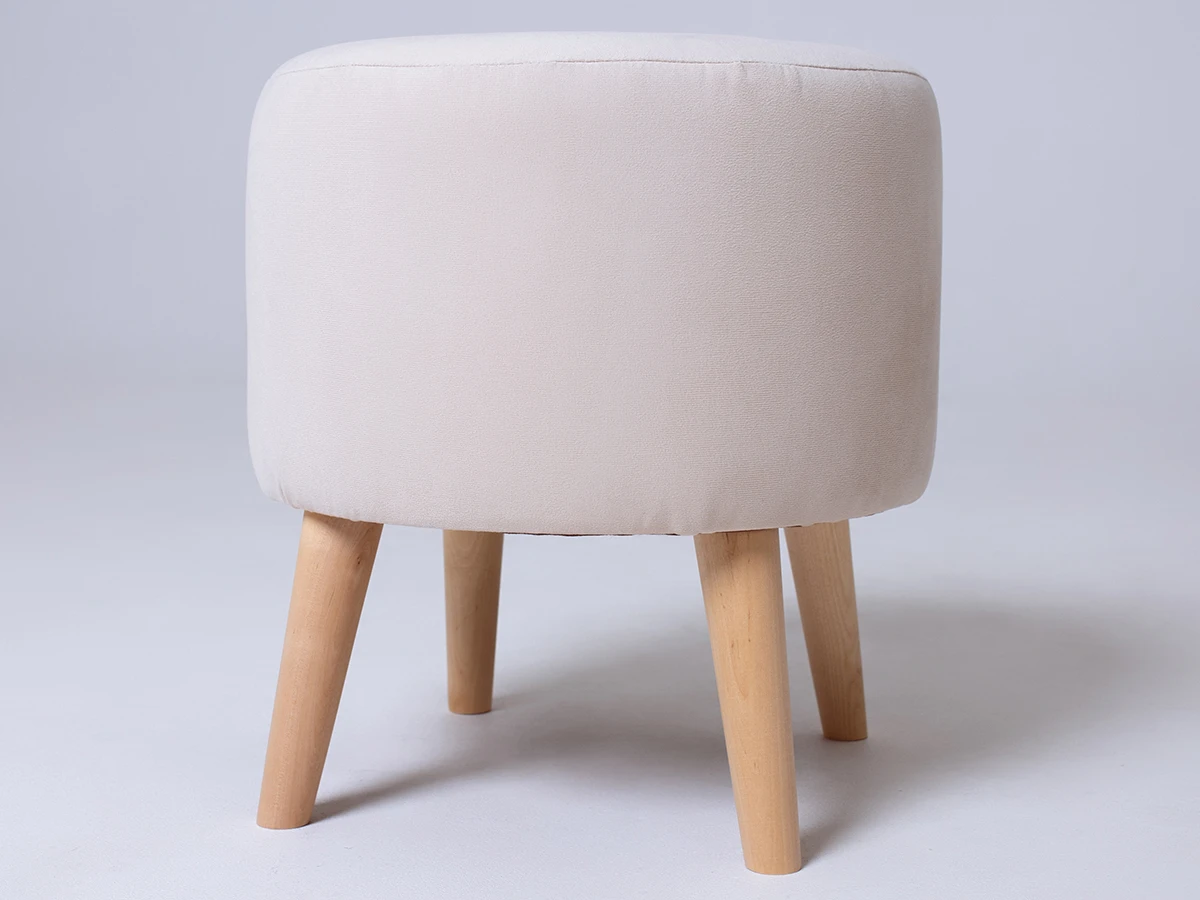 Пуф Лаки 932269