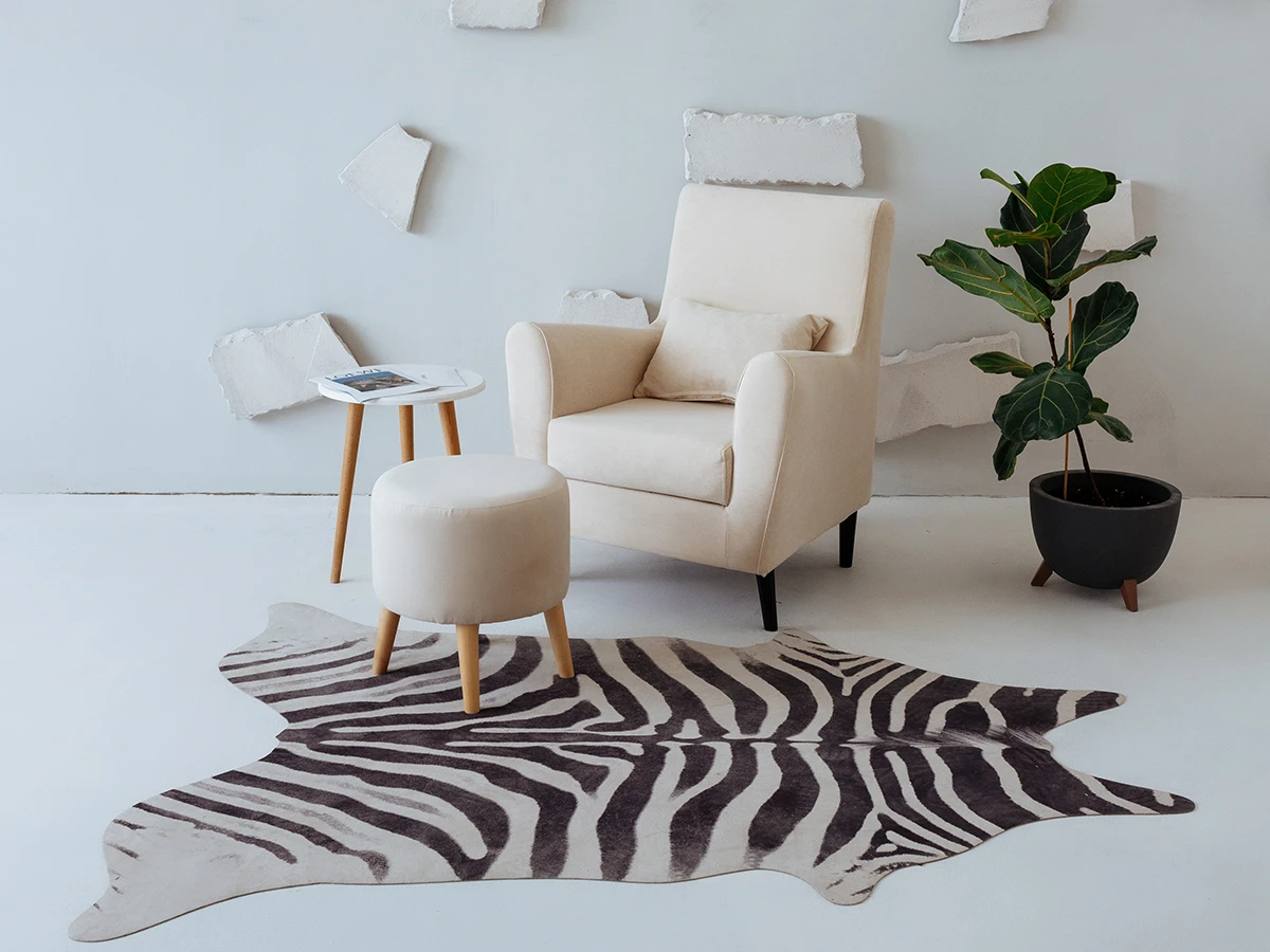 Пуф Лаки 932269  - фото 3