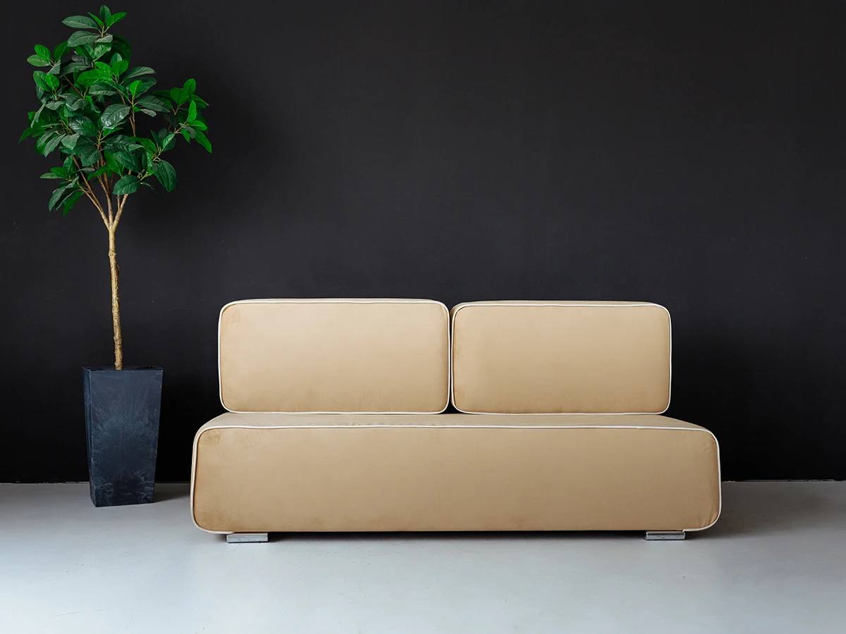 Диван прямой Улыбка 932275