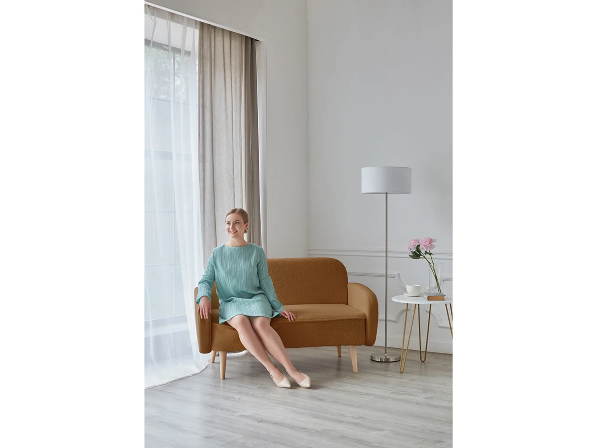 Диван прямой Малютка 932279