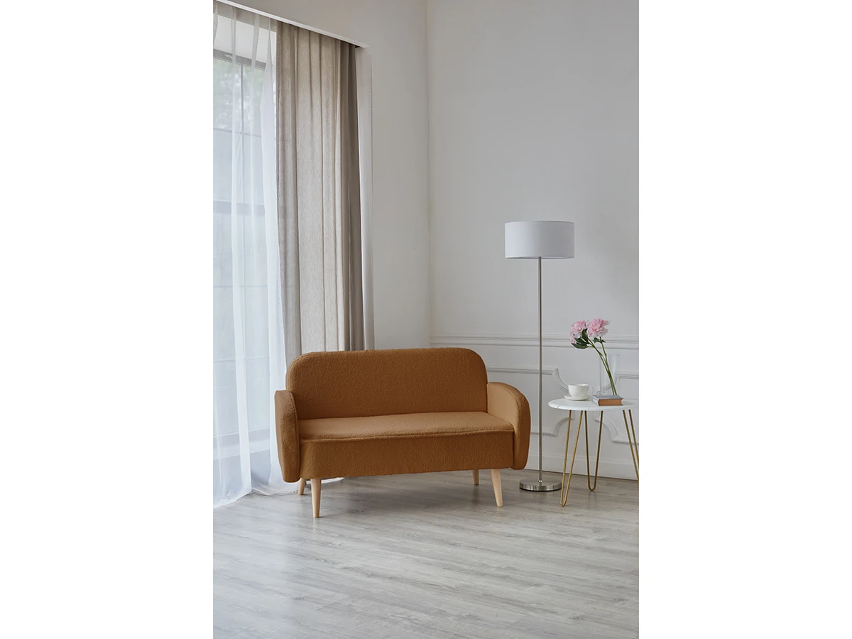 Диван прямой Малютка 932279  - фото 3