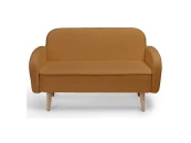 Диван прямой Малютка