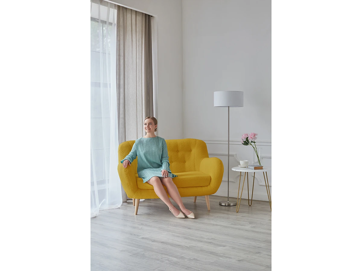 Диван прямой Элефант 932283