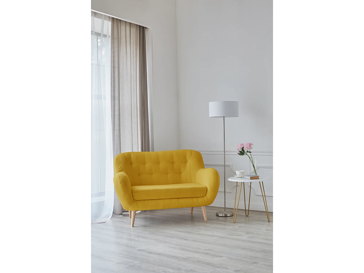 Диван прямой Элефант 932283  - фото 3