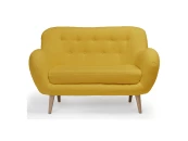 Диван прямой Элефант