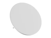 Бра Parma Ceiling & Wall