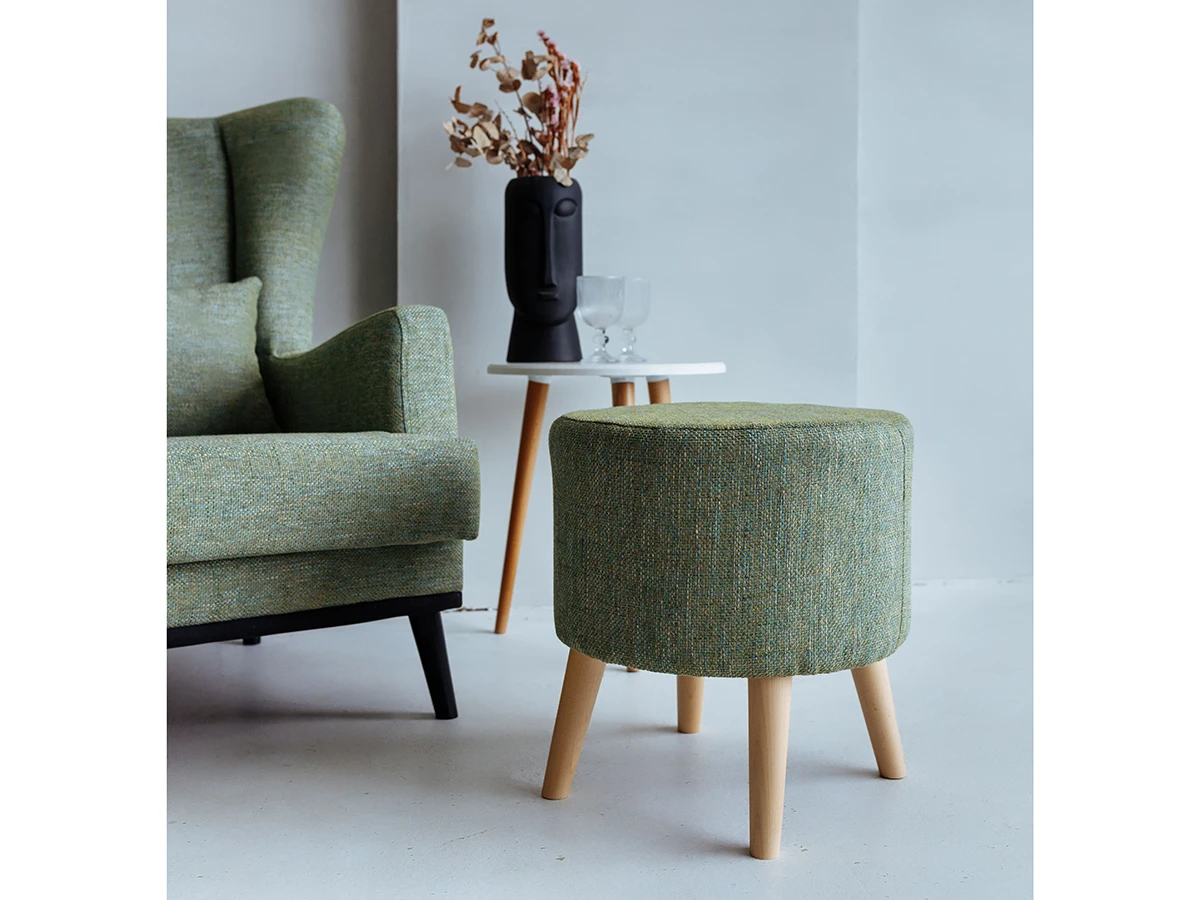 Пуф Лаки 932293  - фото 3