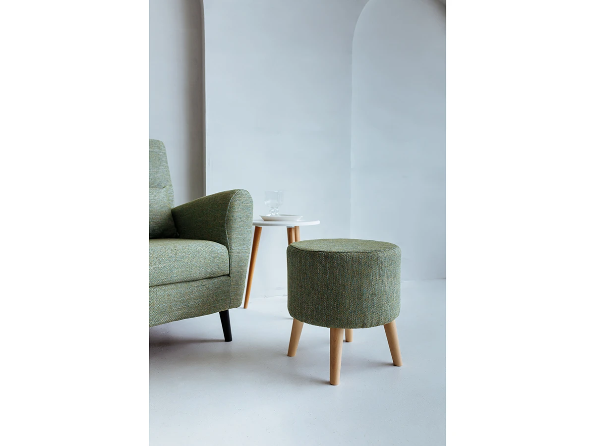 Каркасный пуфик 932293