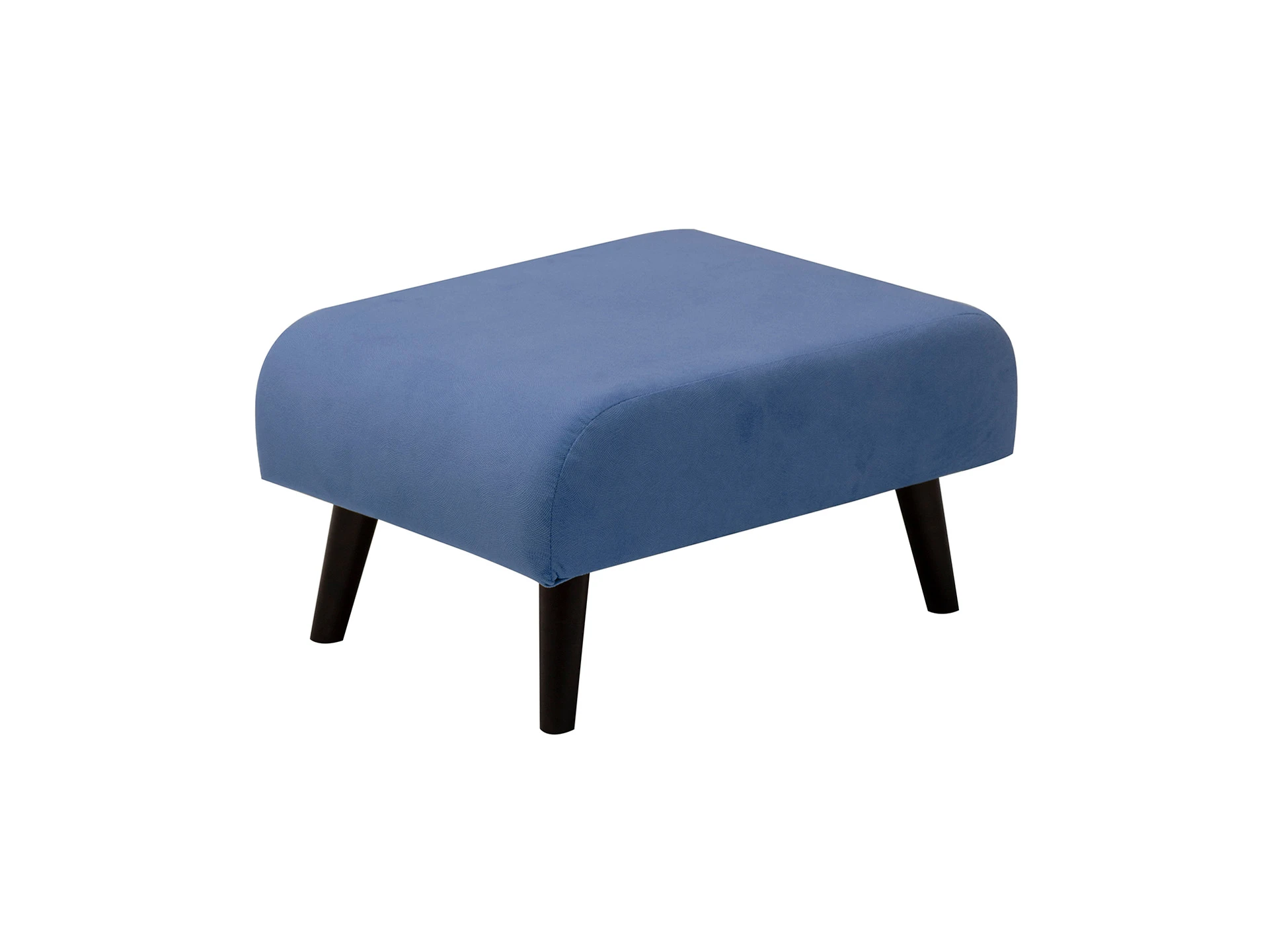 Пуф Вегас 932297