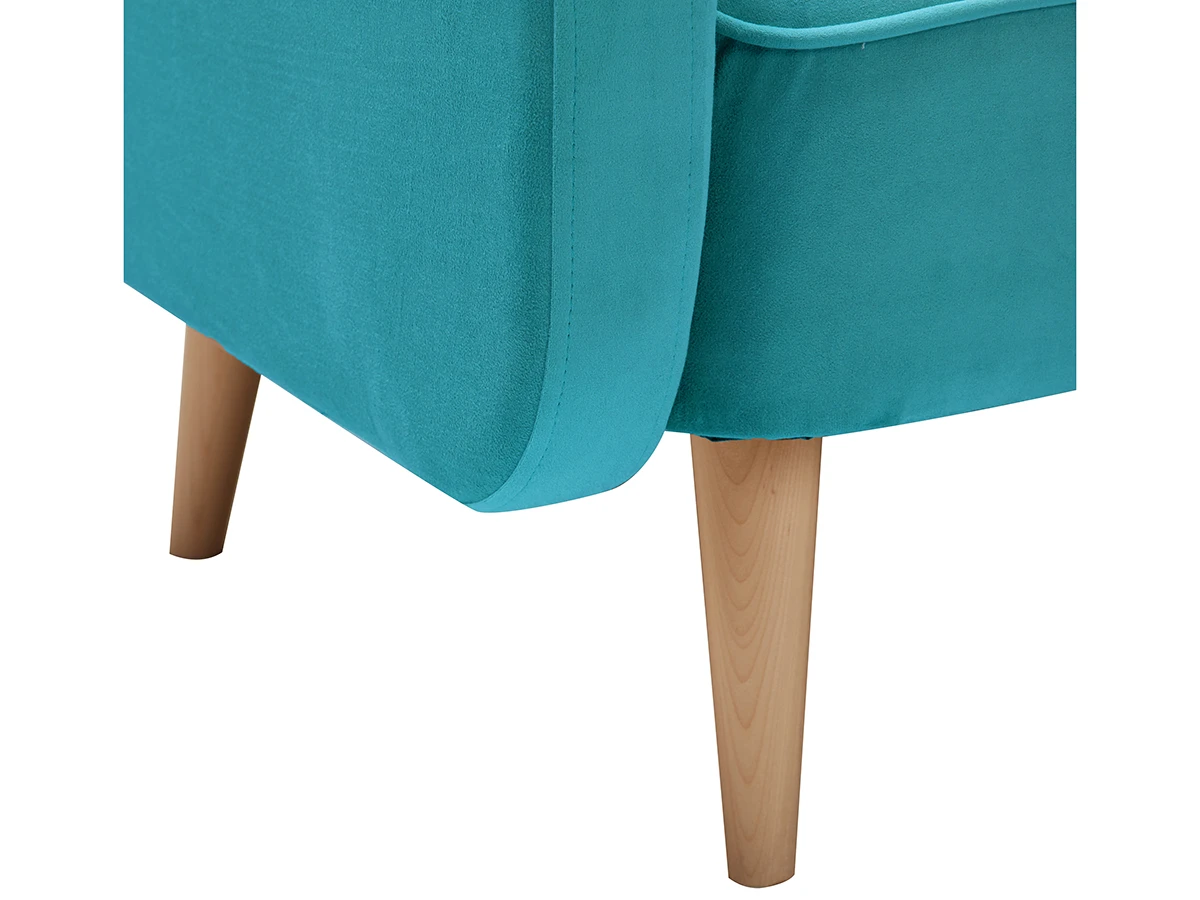 Диван прямой Малютка 932299  - фото 4