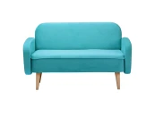 Диван прямой Малютка