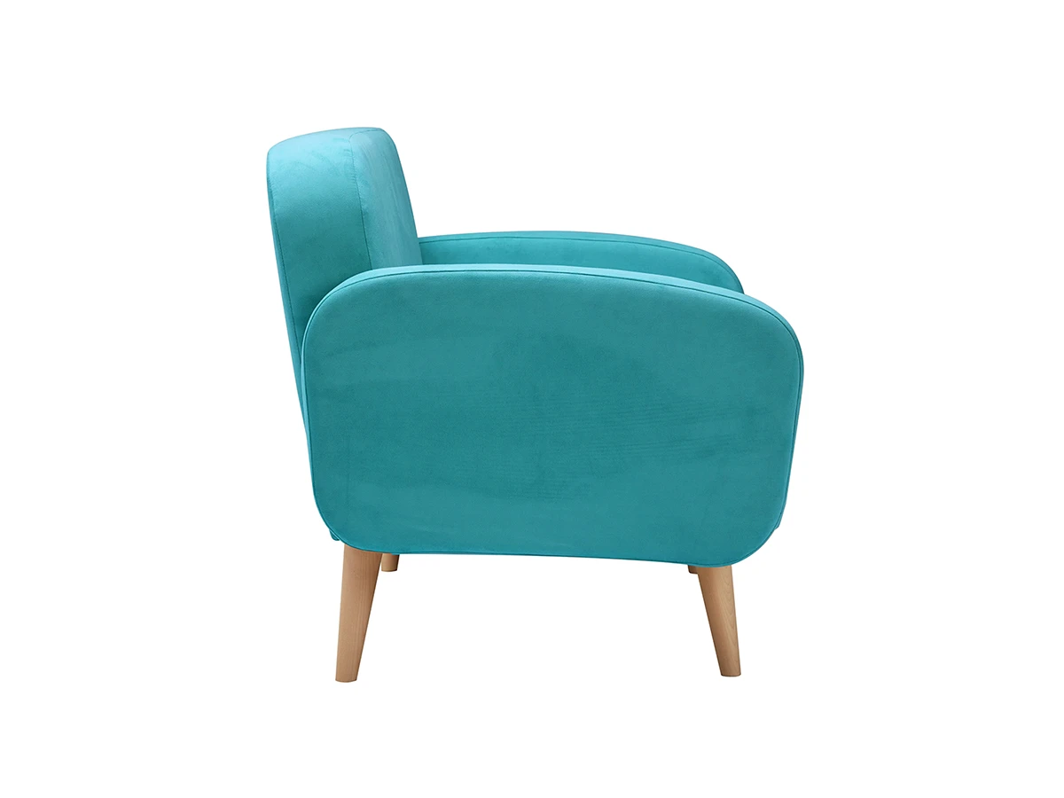 Диван прямой Малютка 932299  - фото 3