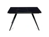 Стол обеденный