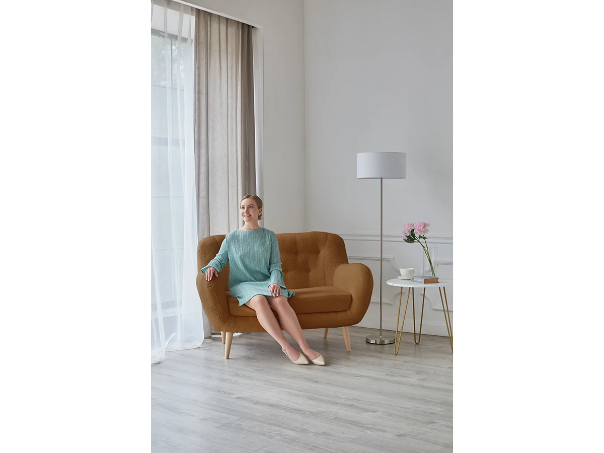 Диван прямой Элефант 932306