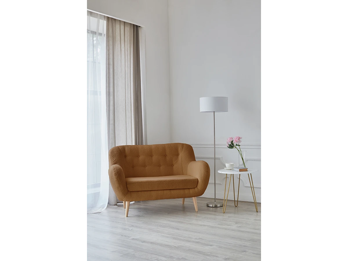 Диван прямой Элефант 932306  - фото 3