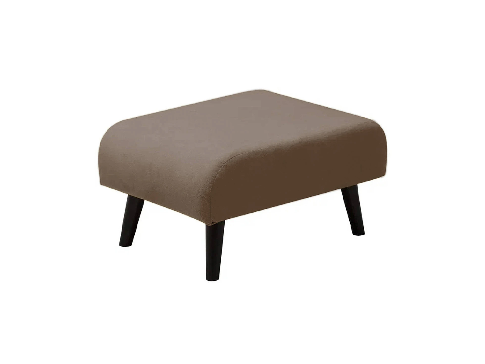 Пуф Вегас 932310