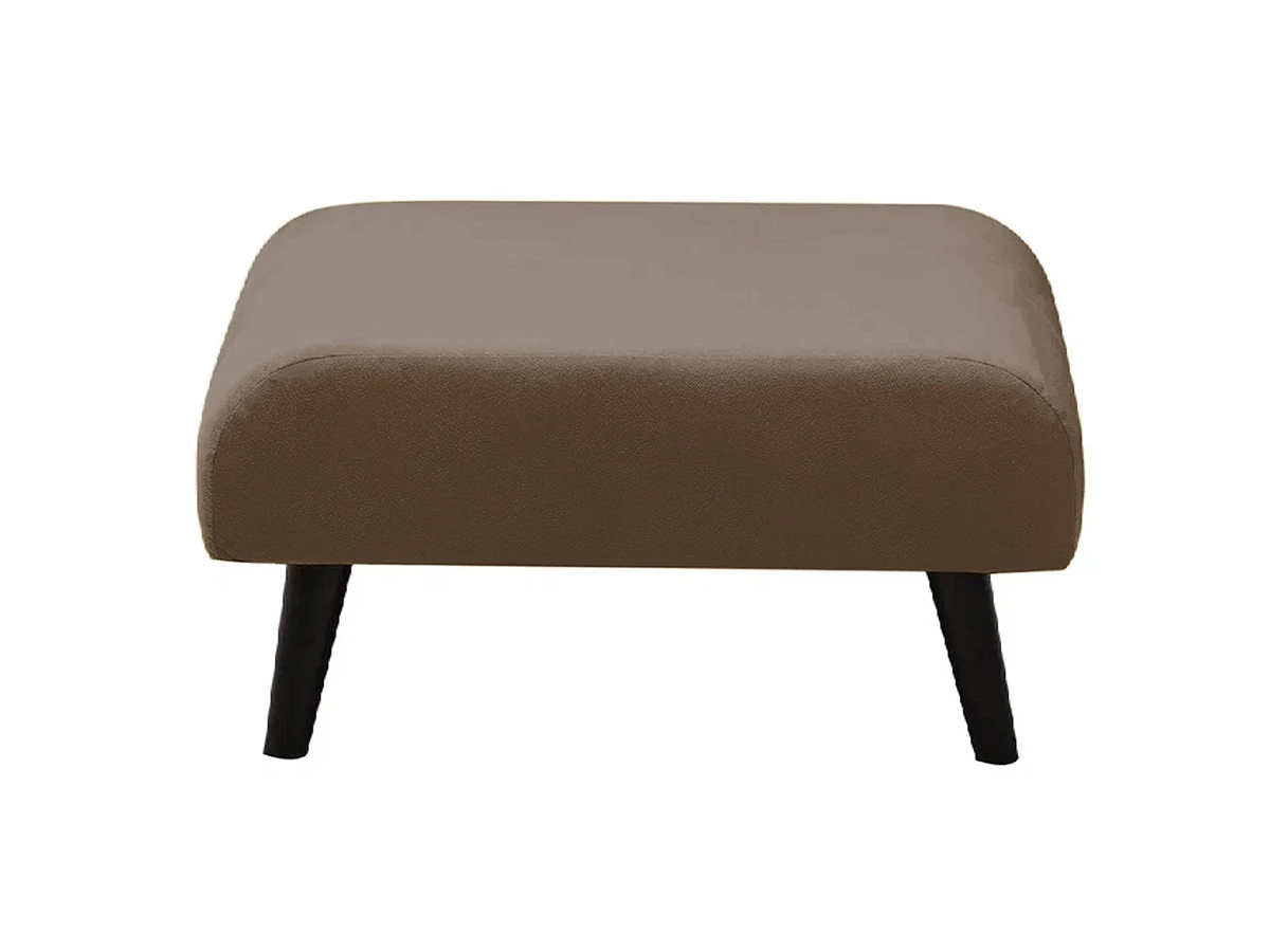 Пуф Вегас 932310  - фото 3