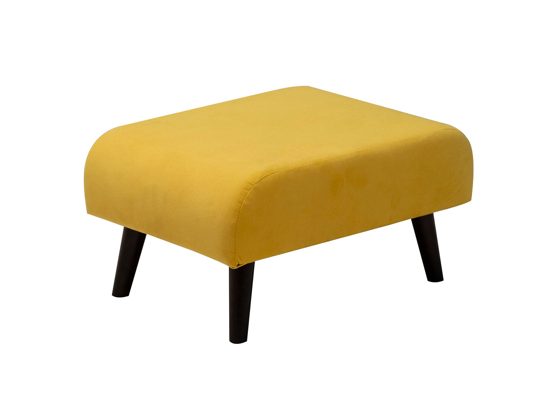 Каркасный пуфик 932314