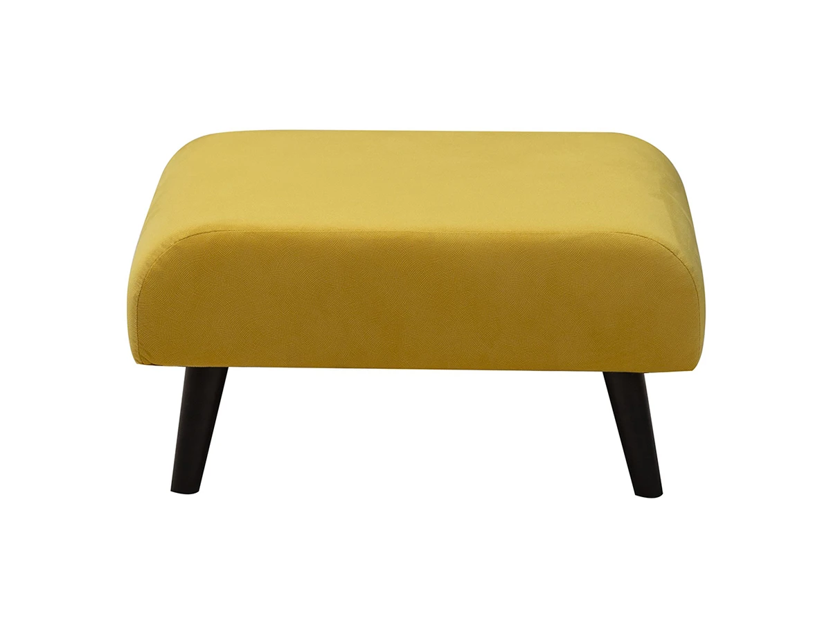 Пуф Вегас 932314  - фото 3