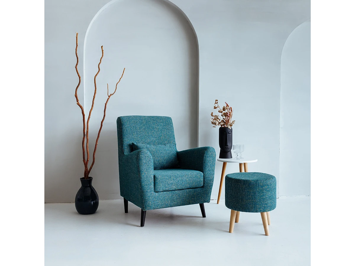 Каркасный пуфик 932319