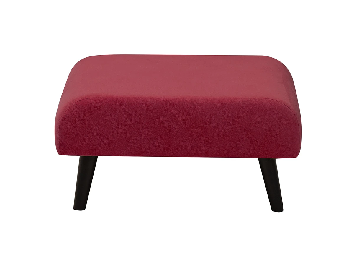 Пуф Вегас 932320  - фото 3