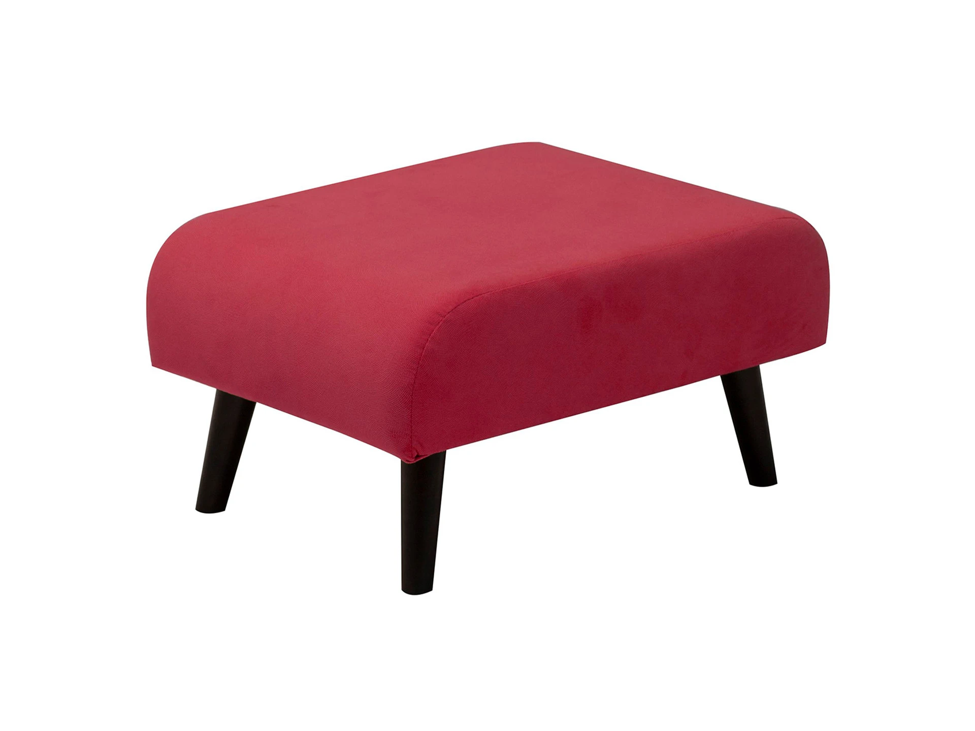 Пуф Вегас 932320