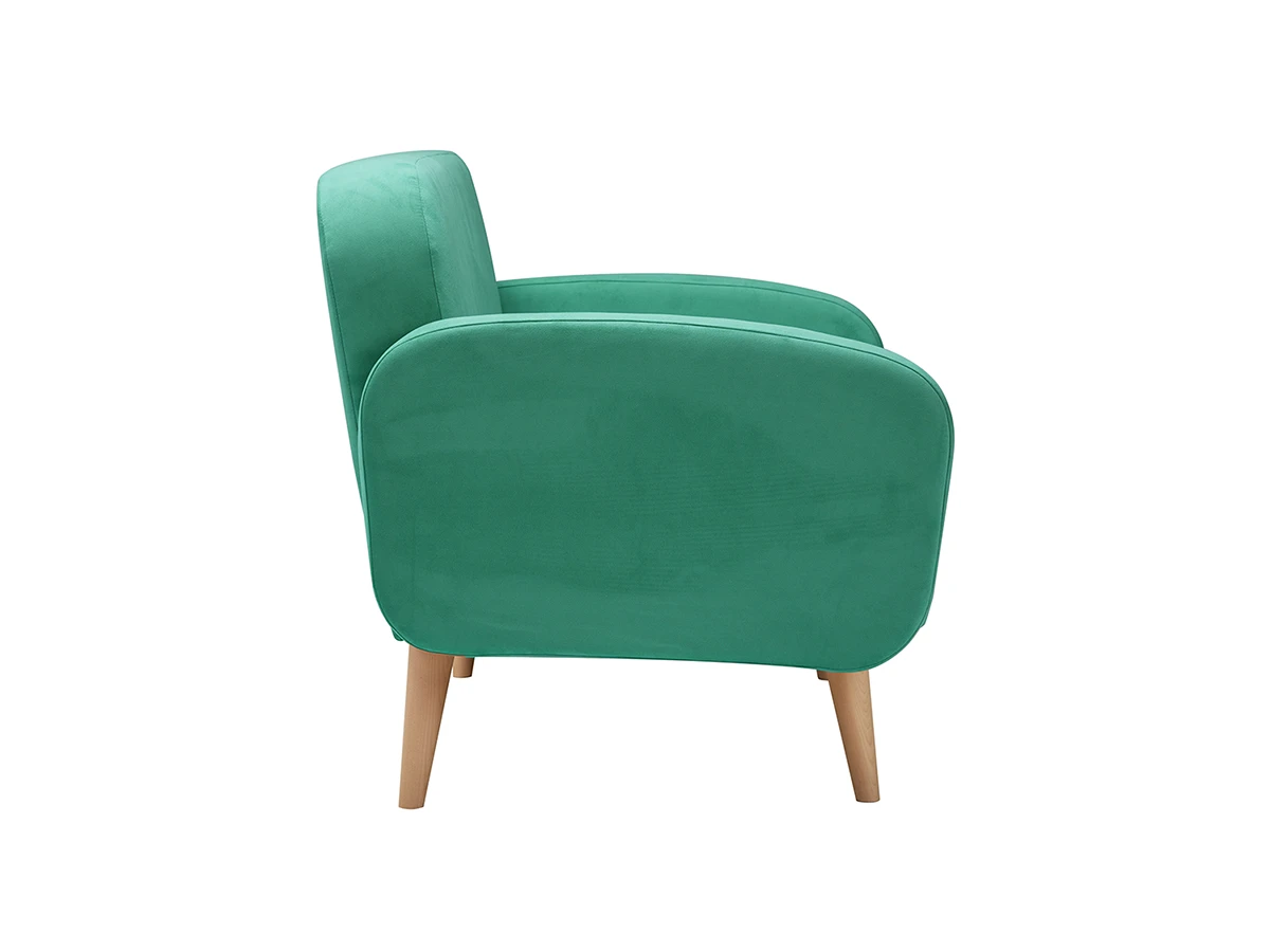 Диван прямой Малютка 932324  - фото 3