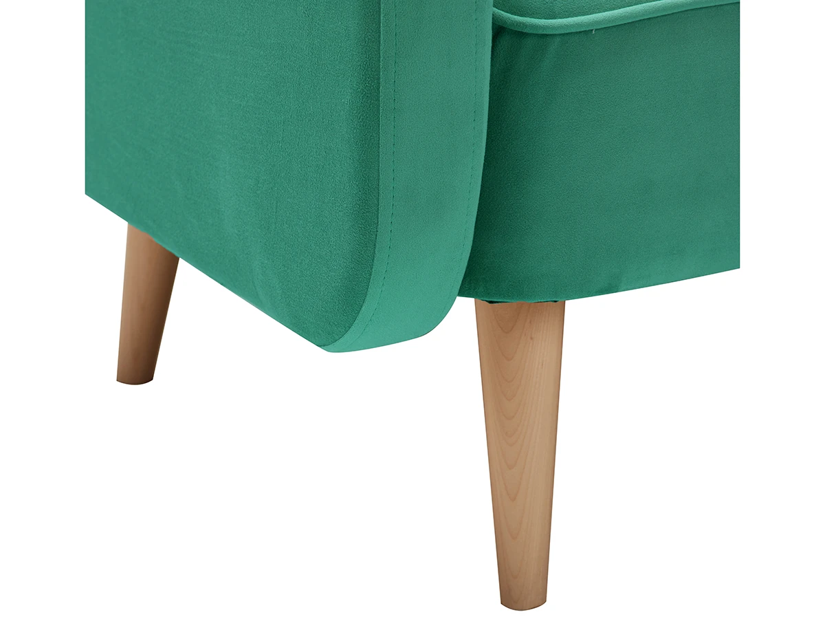 Диван прямой Малютка 932324  - фото 4