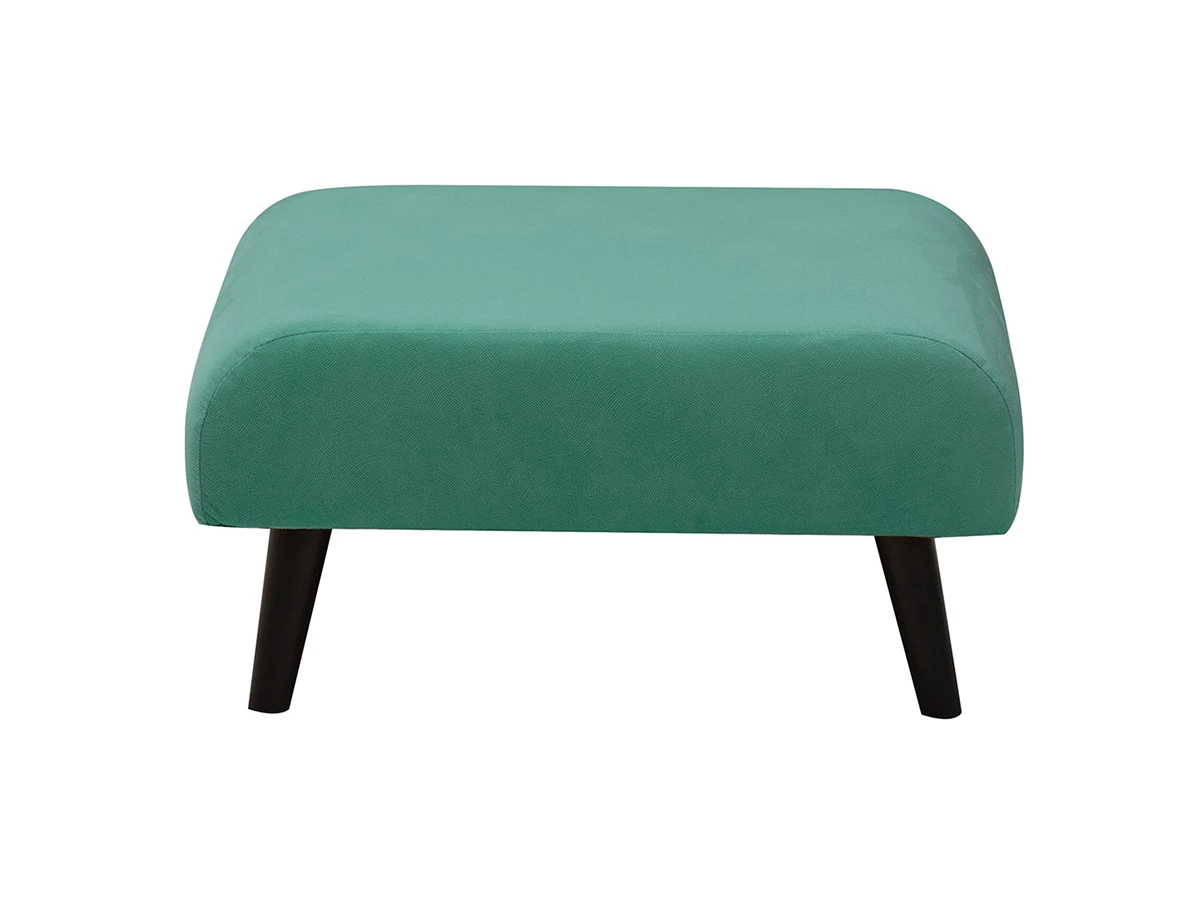 Пуф Вегас 932326  - фото 3