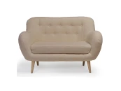 Диван прямой Элефант