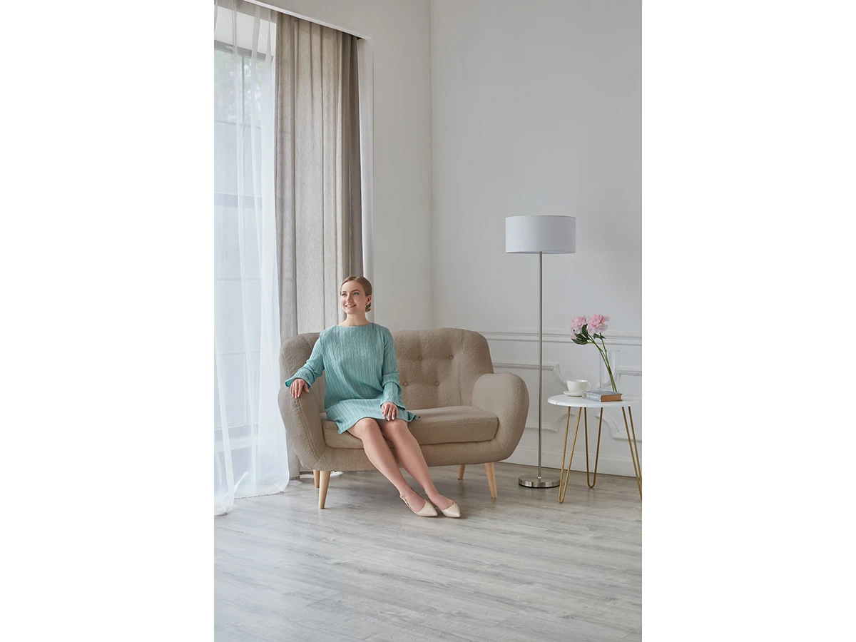 Диван прямой Элефант 932327