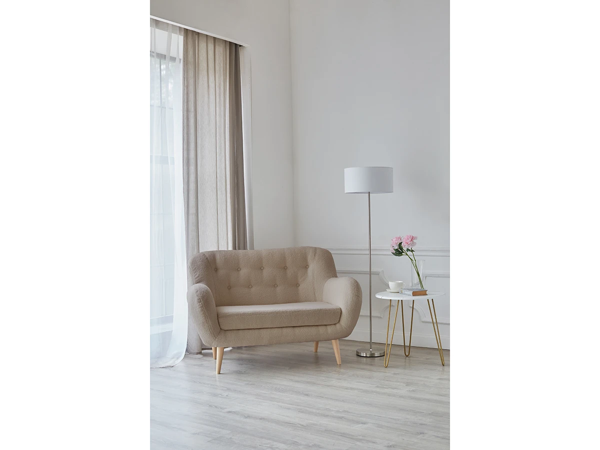 Диван прямой Элефант 932327  - фото 3