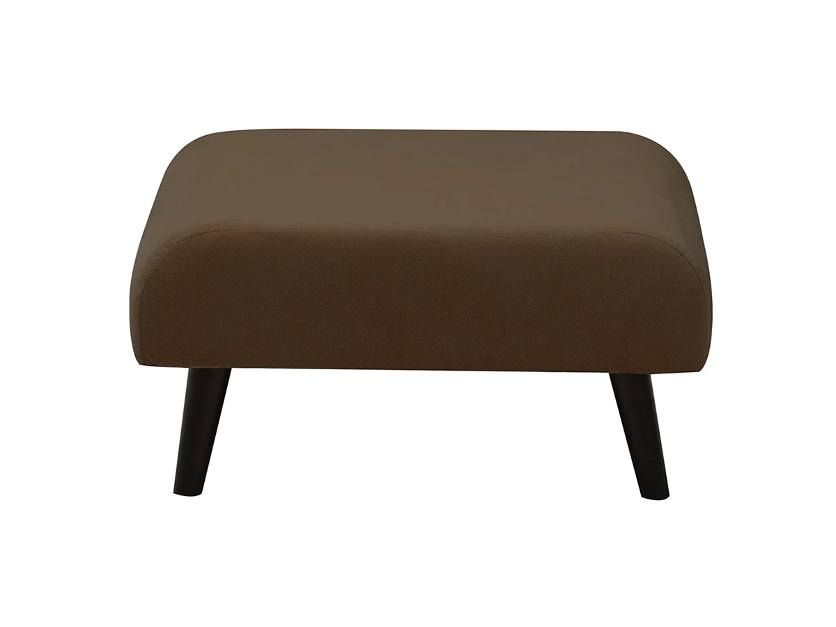 Пуф Вегас 932332  - фото 3