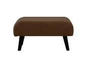 Каркасный пуфик