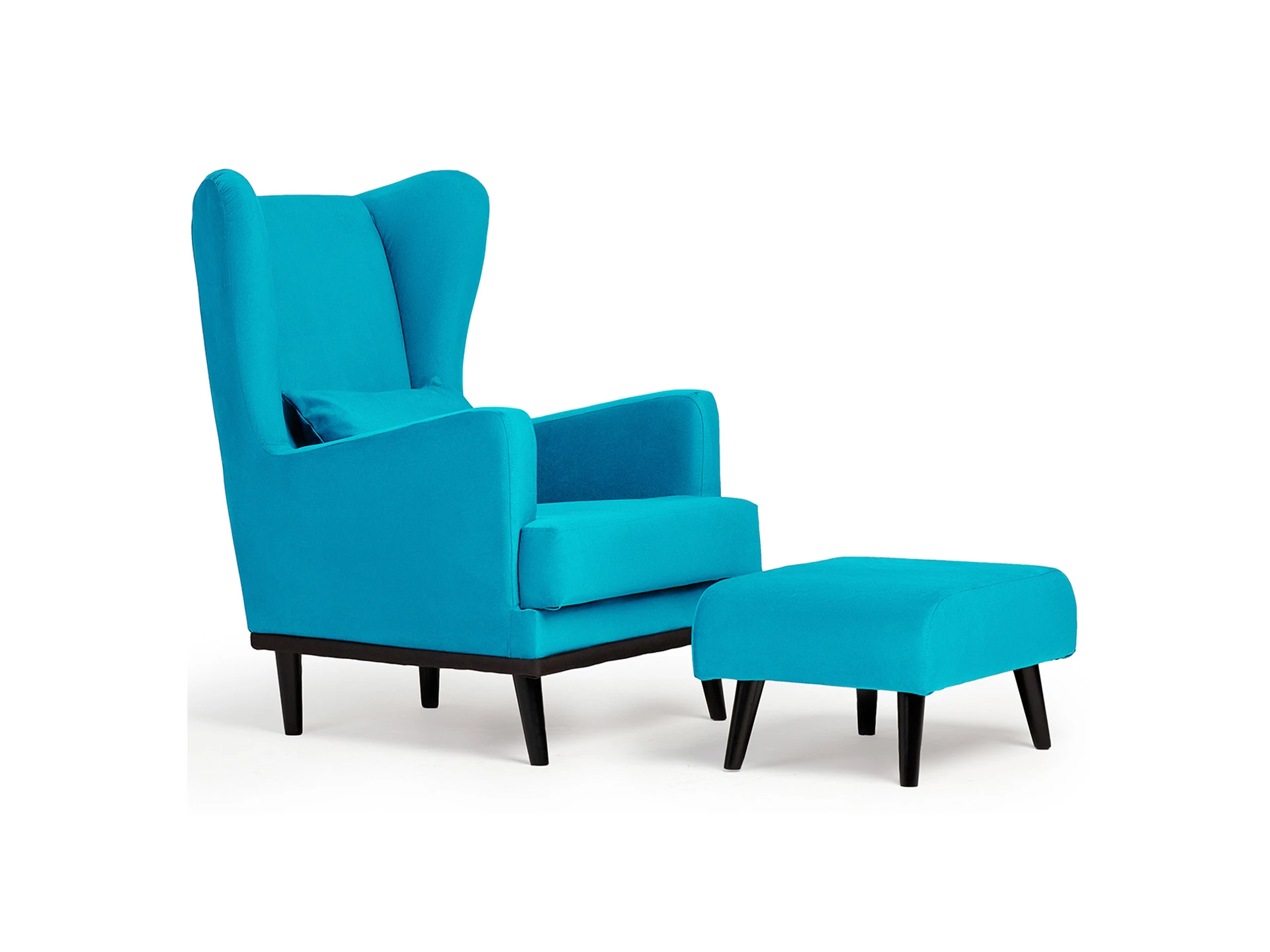 Пуф Вегас 932336