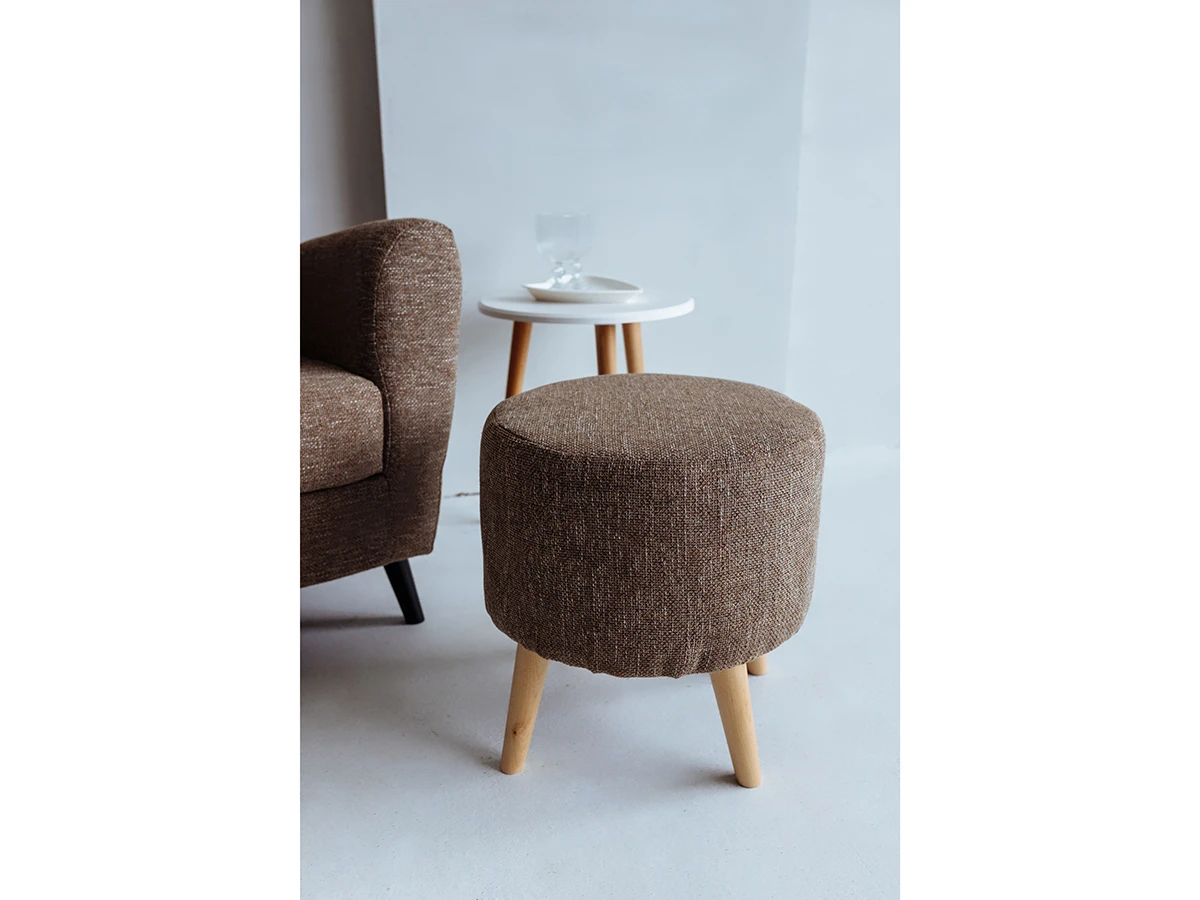 Каркасный пуфик 932339