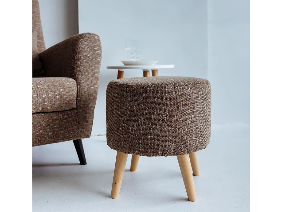 Пуф Лаки 932339  - фото 3