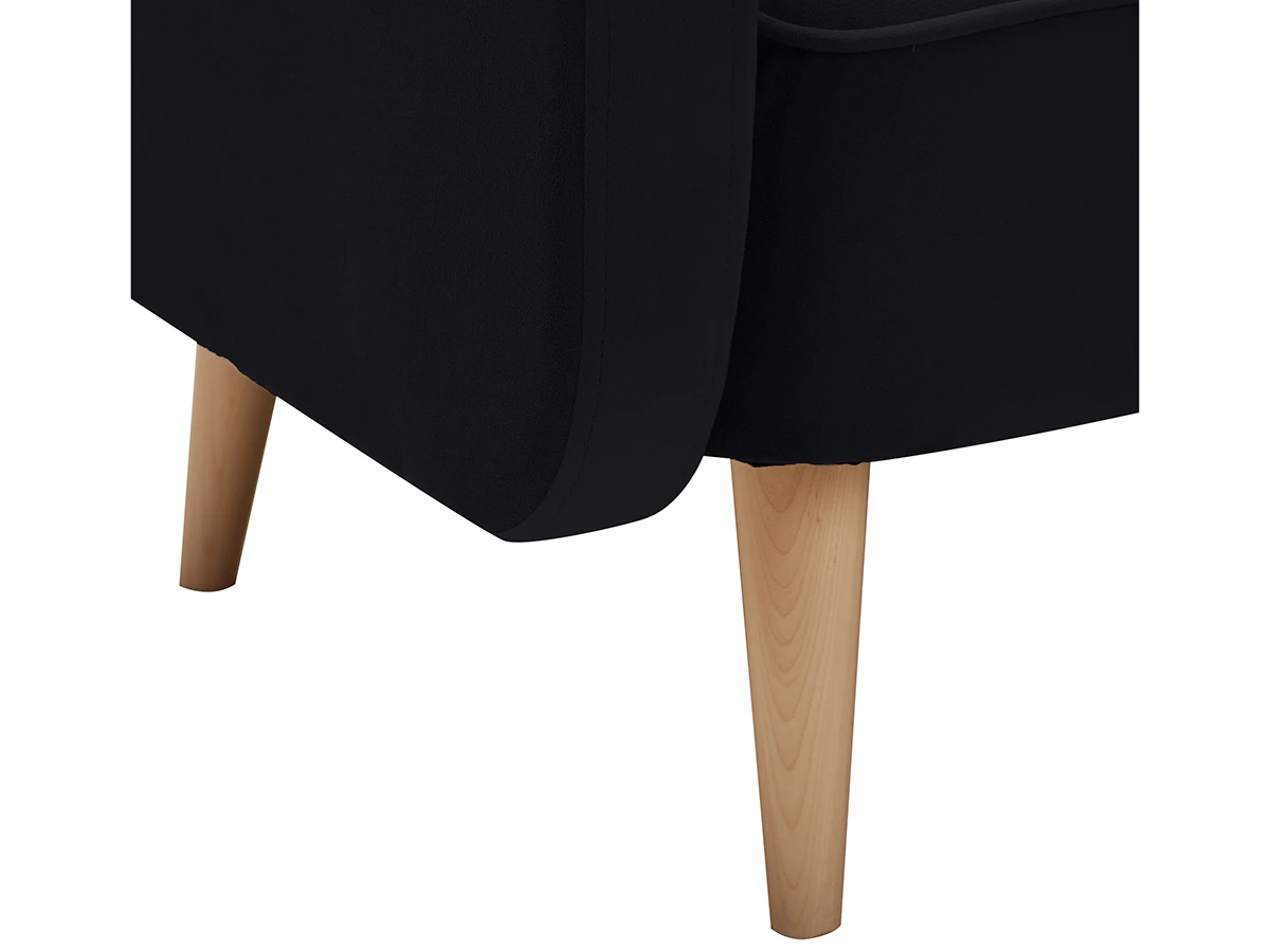 Диван прямой Малютка 932343  - фото 4