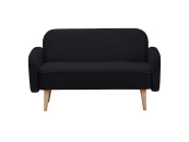 Диван прямой Малютка
