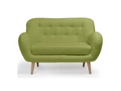 Диван прямой Элефант