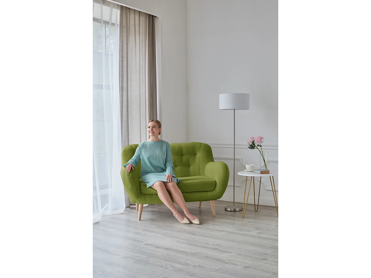 Диван прямой Элефант 932344